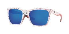 Costa del Mar 06S9037 903721 Kadın Güneş Gözlüğü
