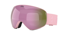 Bliz Goggle 0ZG8003 08 Unisex Güneş Gözlüğü