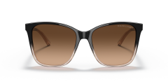 RALPH LAUREN 0RL8201 602274 Kadın Güneş Gözlüğü