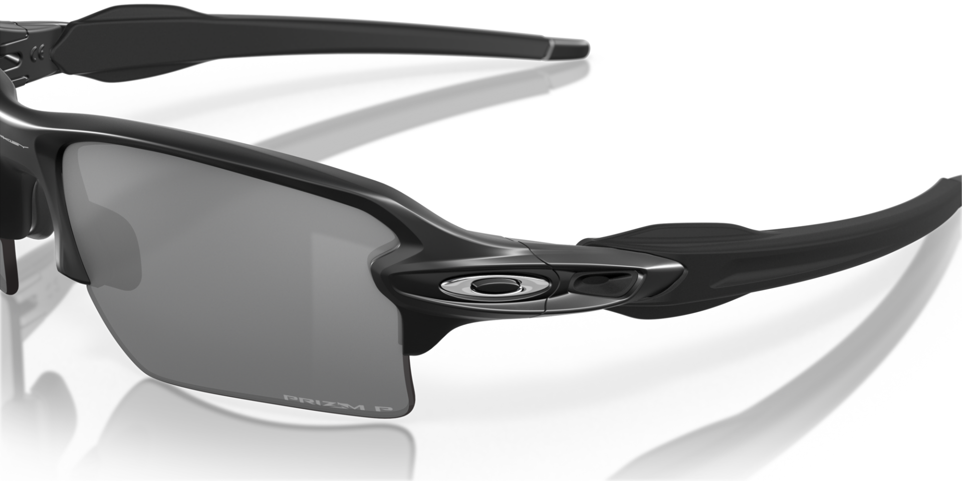 OAKLEY 0OO9188 918896 Unisex Güneş Gözlüğü