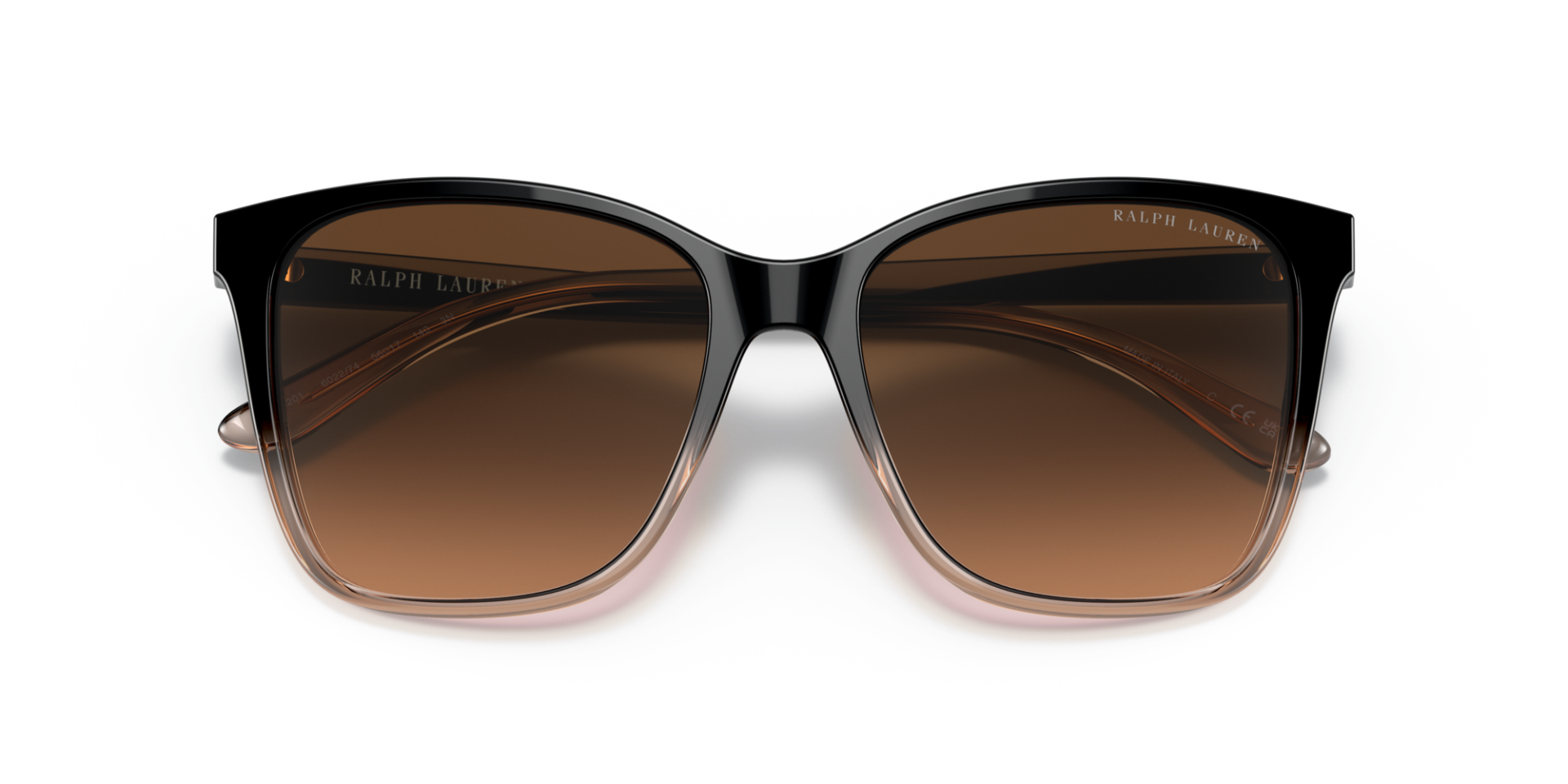 RALPH LAUREN 0RL8201 602274 Kadın Güneş Gözlüğü