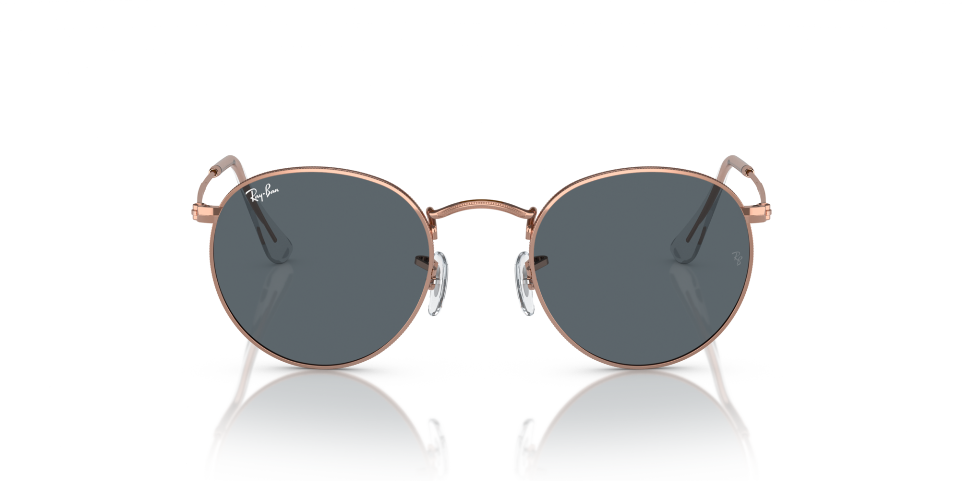 RAY-BAN 0RB3447 9202R5 Unisex Güneş Gözlüğü