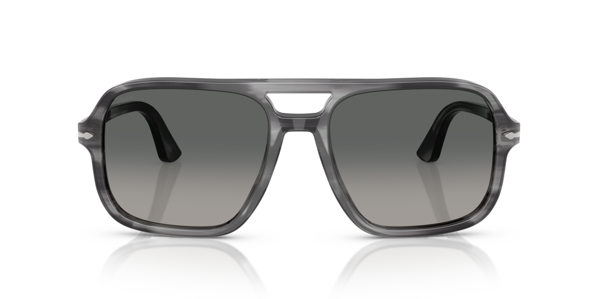 PERSOL 0PO3328S 119271 Erkek Güneş Gözlüğü