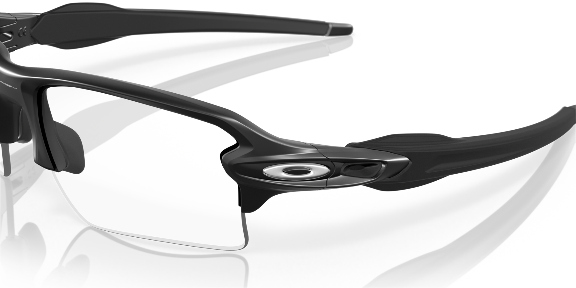 OAKLEY 0OO9188 918898 Unisex Güneş Gözlüğü