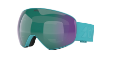 Bliz Goggle 0ZG8003 09 Unisex Güneş Gözlüğü