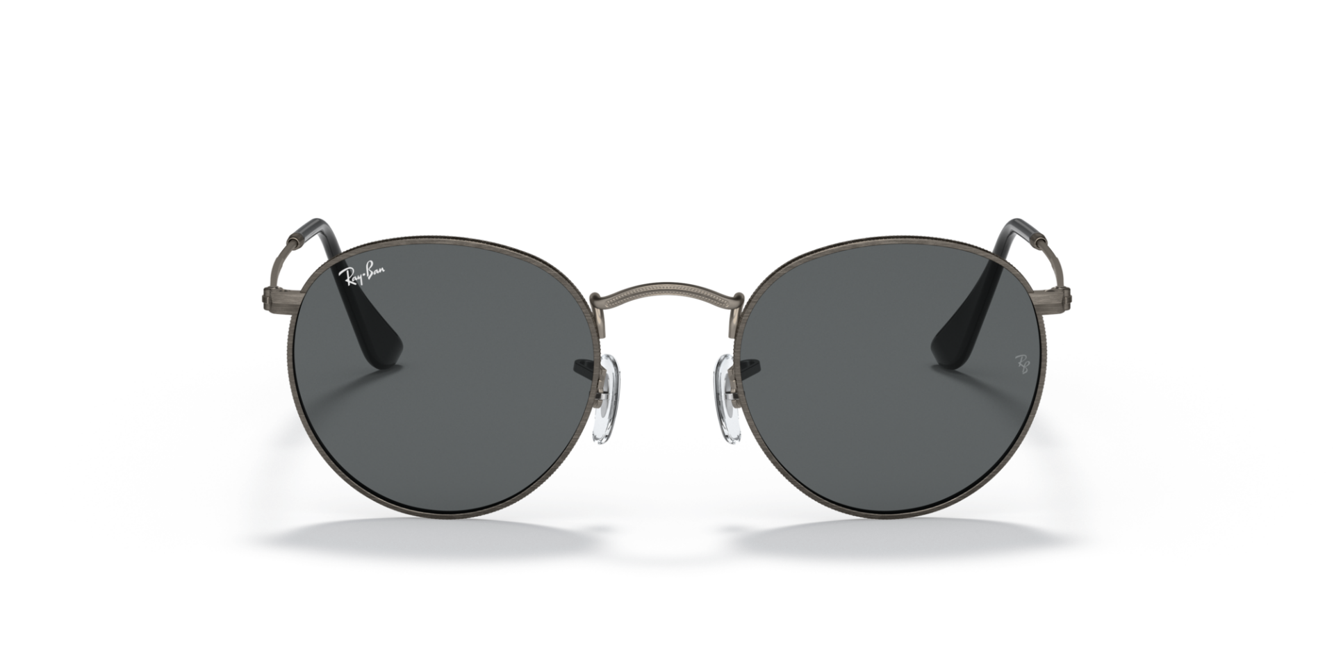 RAY-BAN 0RB3447 9229B1 Unisex Güneş Gözlüğü