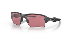 OAKLEY 0OO9188 9188B2 Unisex Güneş Gözlüğü