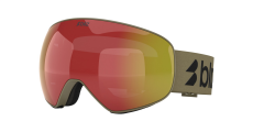 Bliz Goggle 0ZG8003 10 Unisex Güneş Gözlüğü