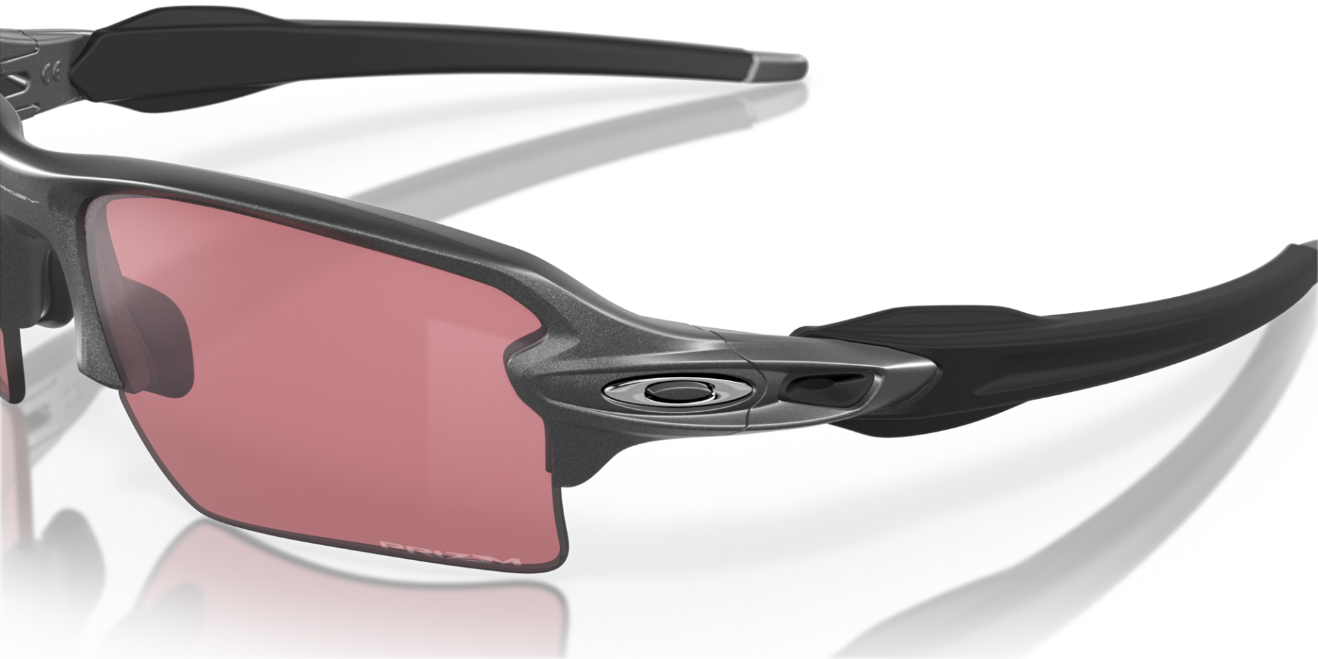 OAKLEY 0OO9188 9188B2 Unisex Güneş Gözlüğü