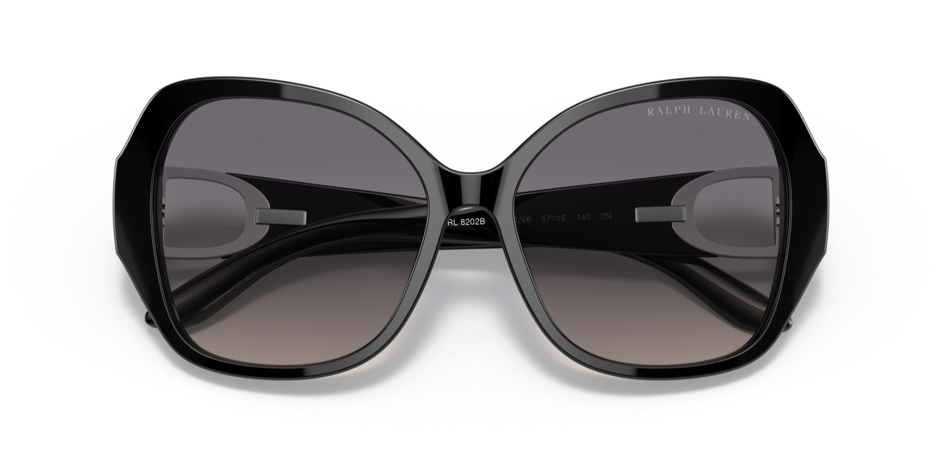 RALPH LAUREN 0RL8202B 5001V6 Kadın Güneş Gözlüğü