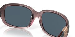 Costa del Mar 06S9041 904106 Kadın Güneş Gözlüğü