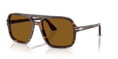 PERSOL 0PO3328S 121533 Erkek Güneş Gözlüğü