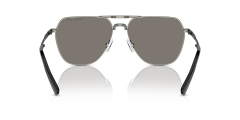 MICHAEL KORS 0MK1156 10026G Erkek Güneş Gözlüğü