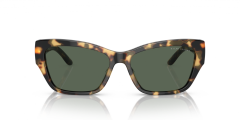 RALPH LAUREN 0RL8206U 500471 Kadın Güneş Gözlüğü