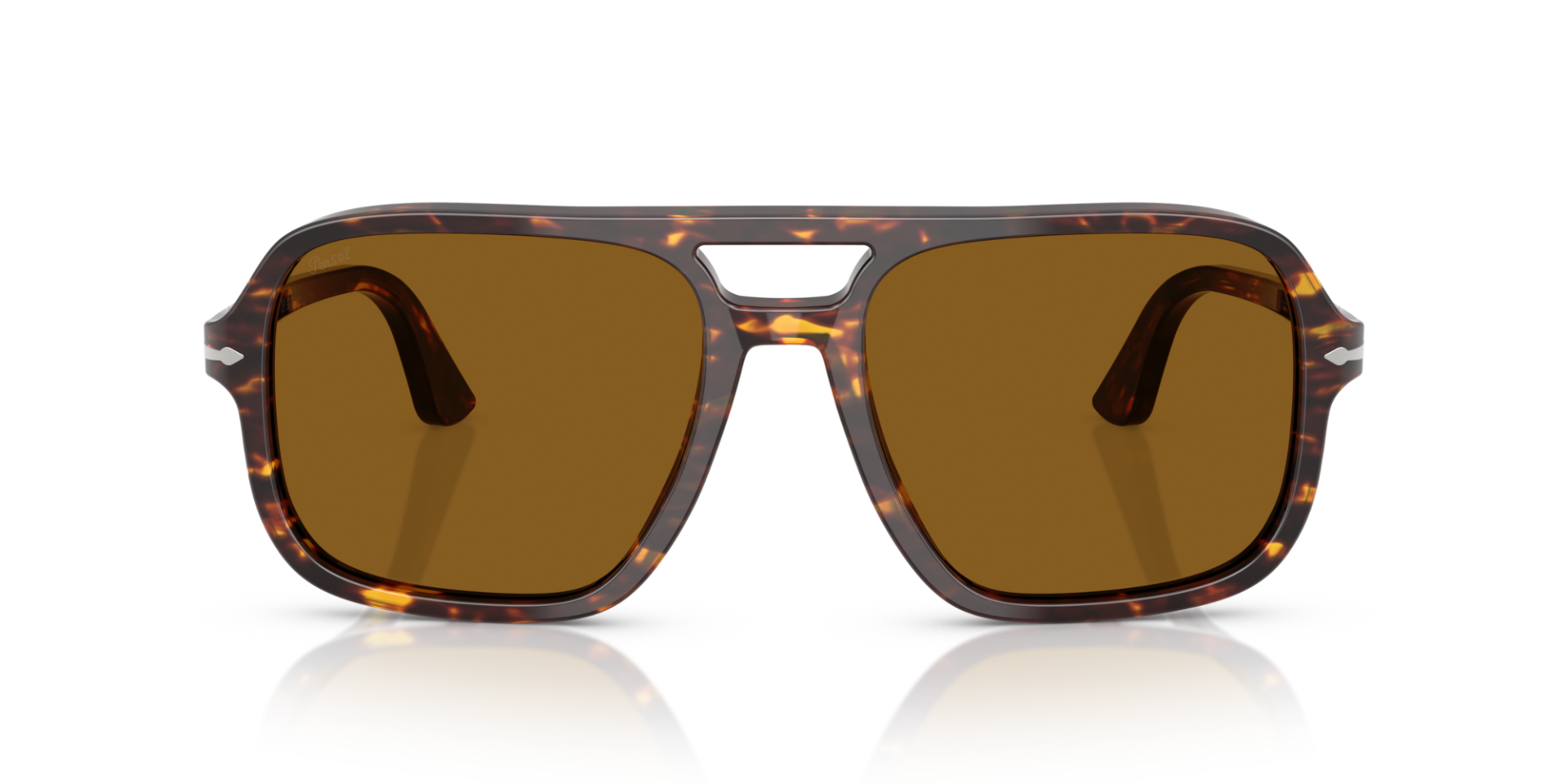 PERSOL 0PO3328S 121533 Erkek Güneş Gözlüğü