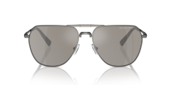 MICHAEL KORS 0MK1156 10026G Erkek Güneş Gözlüğü