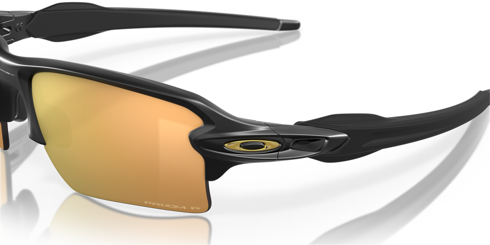 OAKLEY 0OO9188 9188B3 Unisex Güneş Gözlüğü