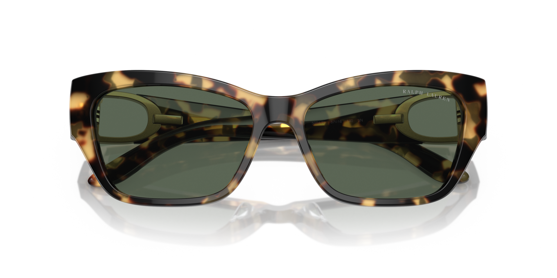 RALPH LAUREN 0RL8206U 500471 Kadın Güneş Gözlüğü