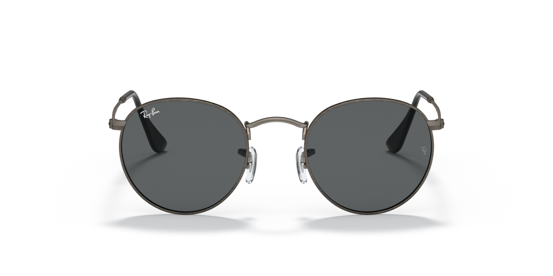 RAY-BAN 0RB3447 9229B1 Unisex Güneş Gözlüğü