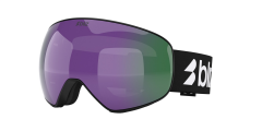 Bliz Goggle 0ZG8003 11 Unisex Güneş Gözlüğü