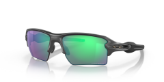 OAKLEY 0OO9188 9188F3 Unisex Güneş Gözlüğü