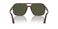 PERSOL 0PO3328S 24/31 Erkek Güneş Gözlüğü