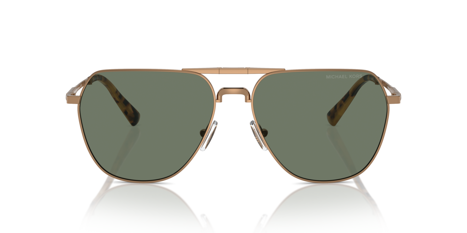 MICHAEL KORS 0MK1156 18993H Erkek Güneş Gözlüğü