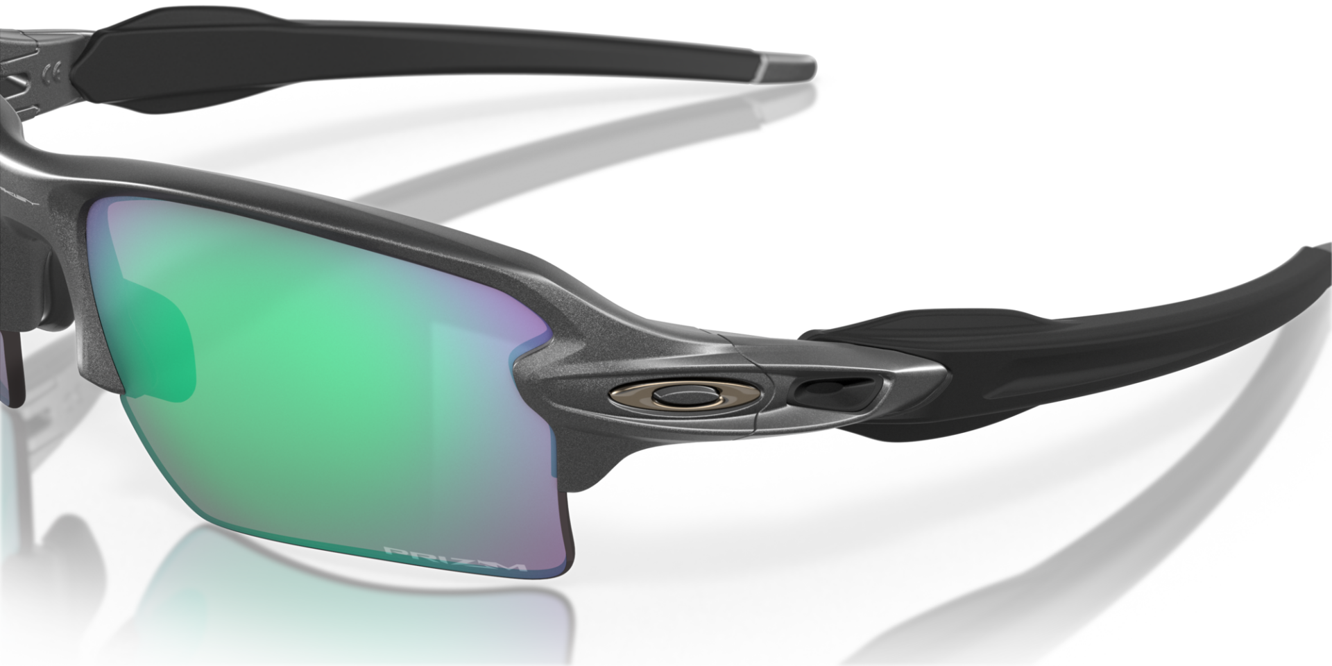 OAKLEY 0OO9188 9188F3 Unisex Güneş Gözlüğü