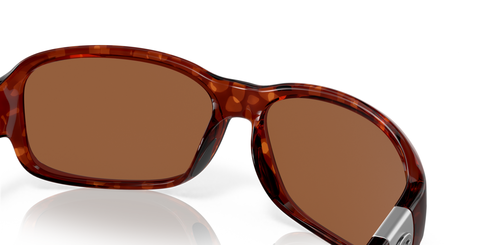 Costa del Mar 06S9042 904223 Kadın Güneş Gözlüğü