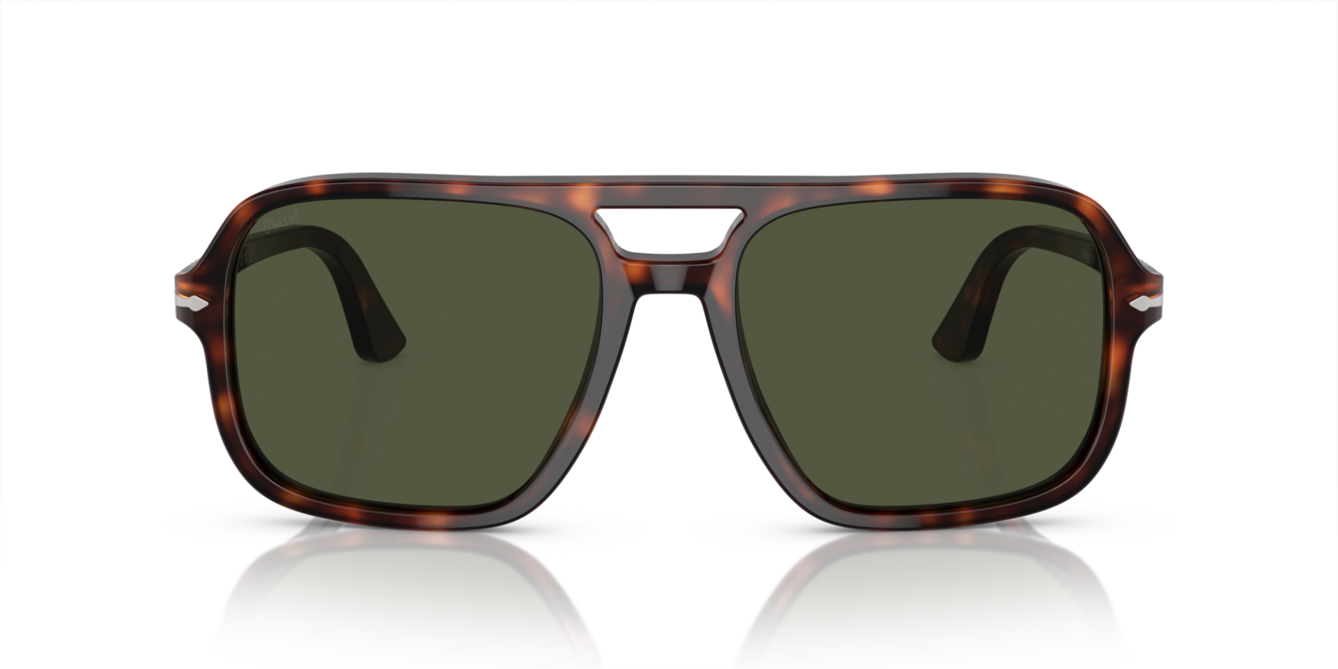 PERSOL 0PO3328S 24/31 Erkek Güneş Gözlüğü