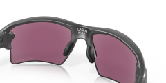 OAKLEY 0OO9188 9188F3 Unisex Güneş Gözlüğü