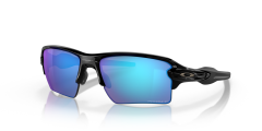 OAKLEY 0OO9188 9188F7 Unisex Güneş Gözlüğü