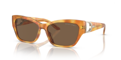 RALPH LAUREN 0RL8206U 605173 Kadın Güneş Gözlüğü