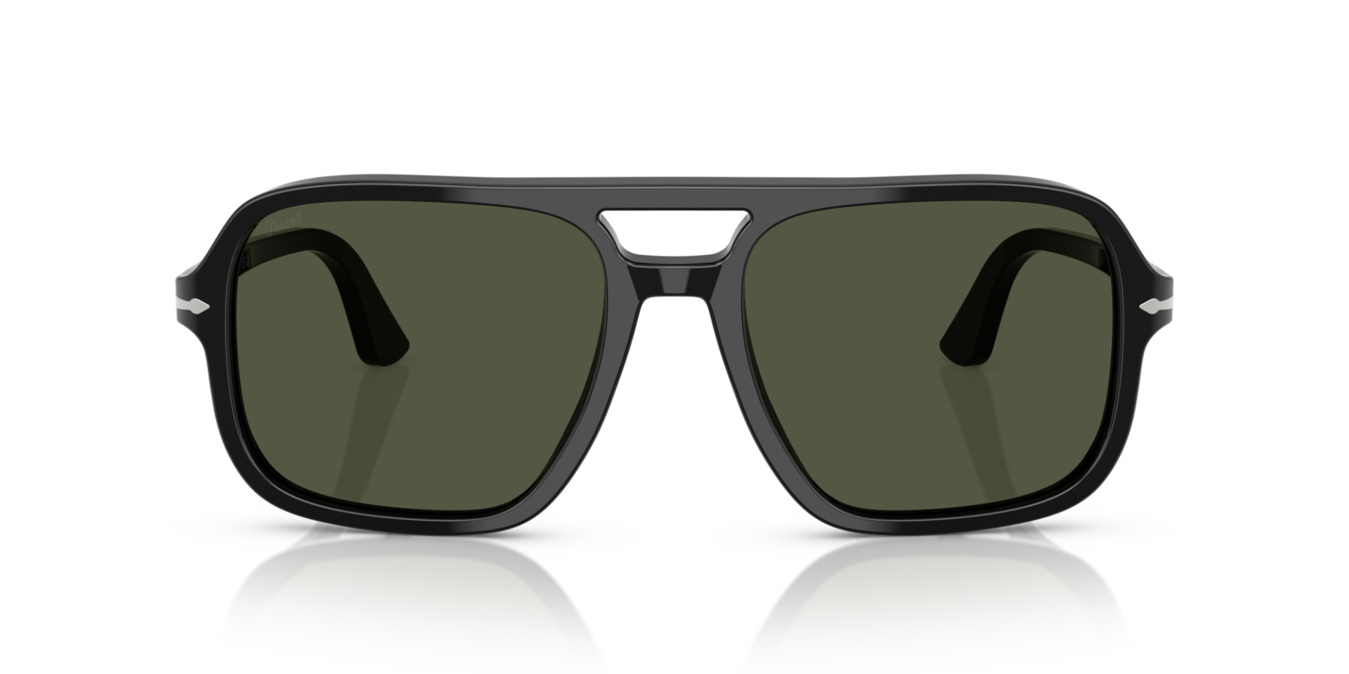 PERSOL 0PO3328S 95/31 Erkek Güneş Gözlüğü