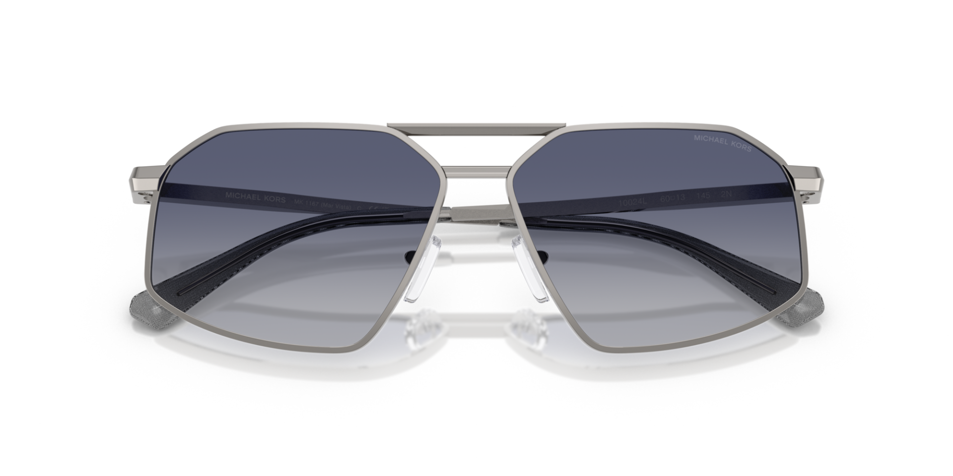 MICHAEL KORS 0MK1167 10024L Erkek Güneş Gözlüğü