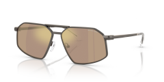 MICHAEL KORS 0MK1167 10027P Erkek Güneş Gözlüğü