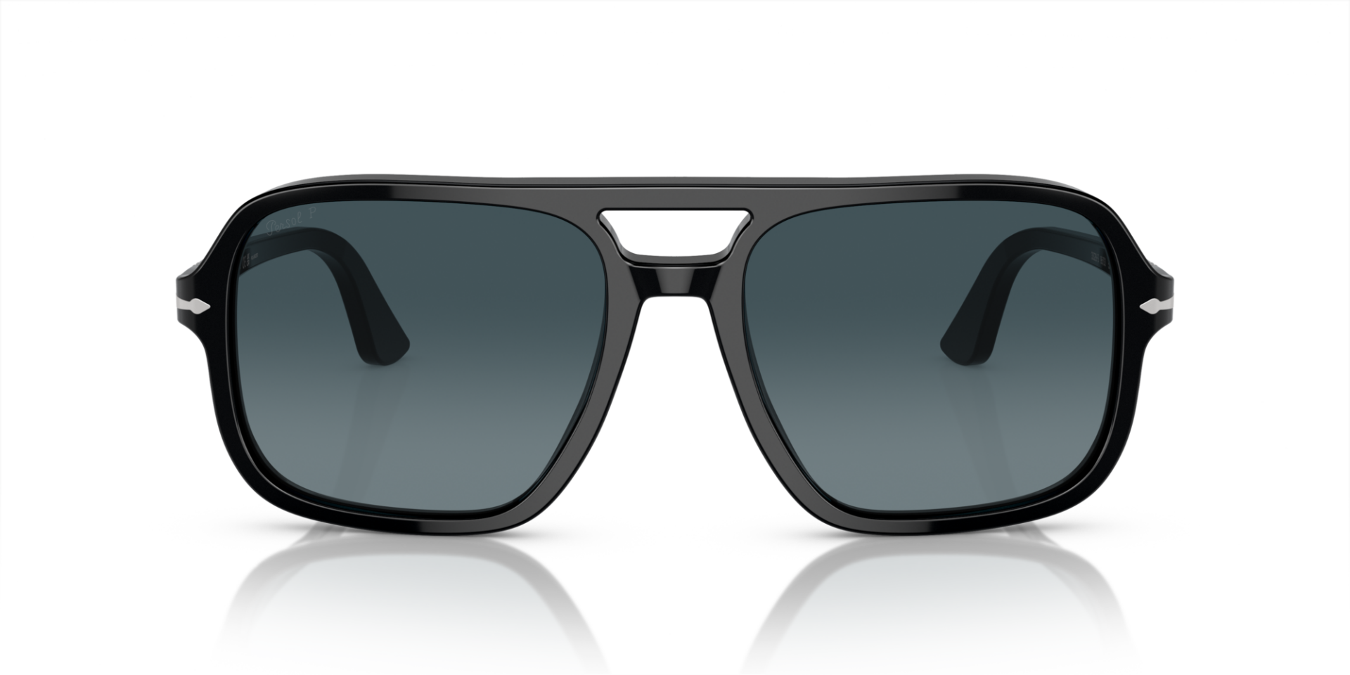 PERSOL 0PO3328S 95/S3 Erkek Güneş Gözlüğü