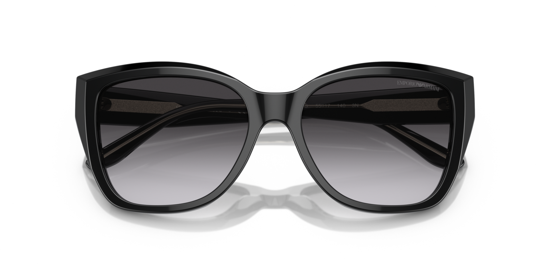 EMPORIO ARMANI 0EA4198 50178G Kadın Güneş Gözlüğü