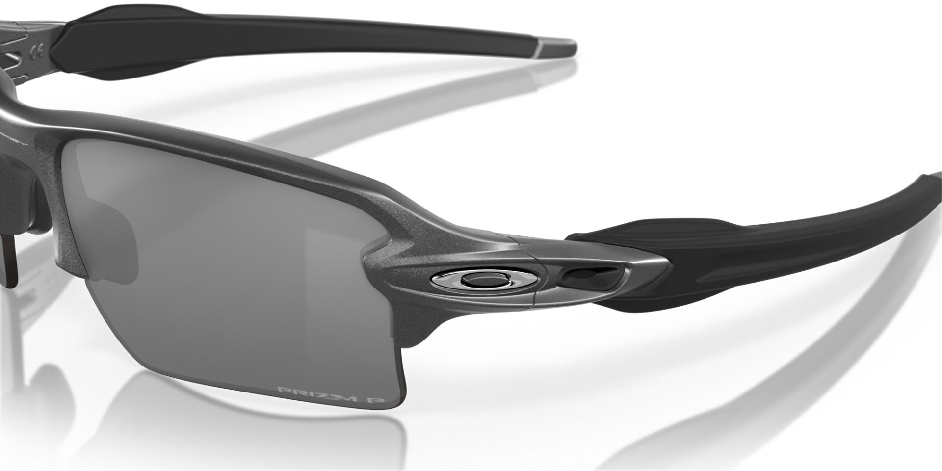 OAKLEY 0OO9188 9188F8 Unisex Güneş Gözlüğü