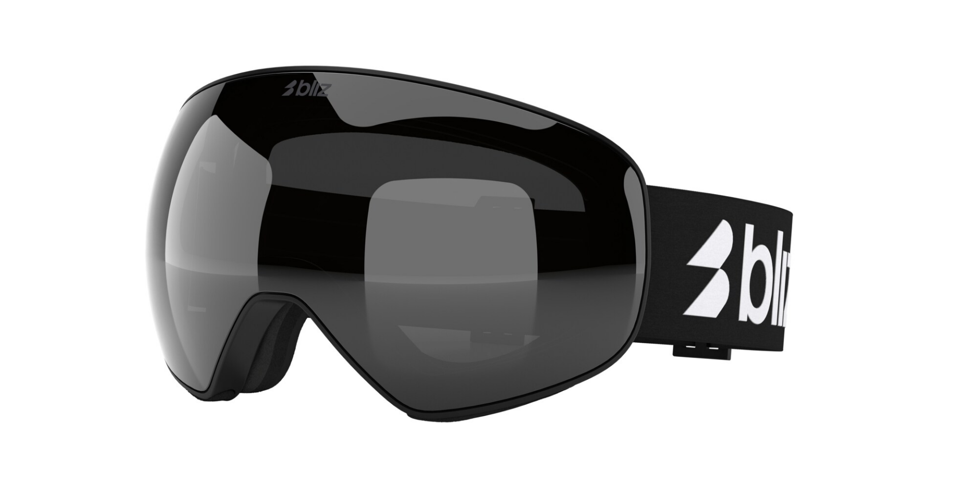 Bliz Goggle 0ZG8003 14 Unisex Güneş Gözlüğü