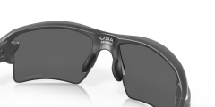 OAKLEY 0OO9188 9188F8 Unisex Güneş Gözlüğü