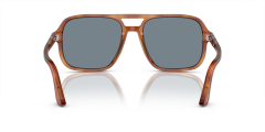PERSOL 0PO3328S 96/56 Erkek Güneş Gözlüğü