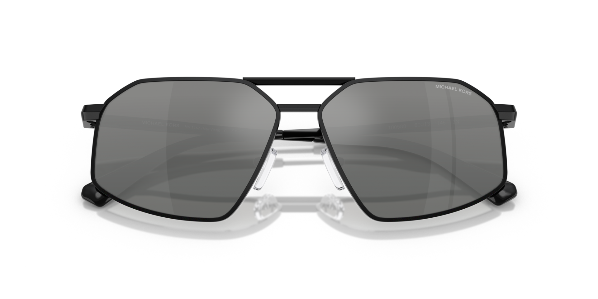 MICHAEL KORS 0MK1167 100588 Erkek Güneş Gözlüğü