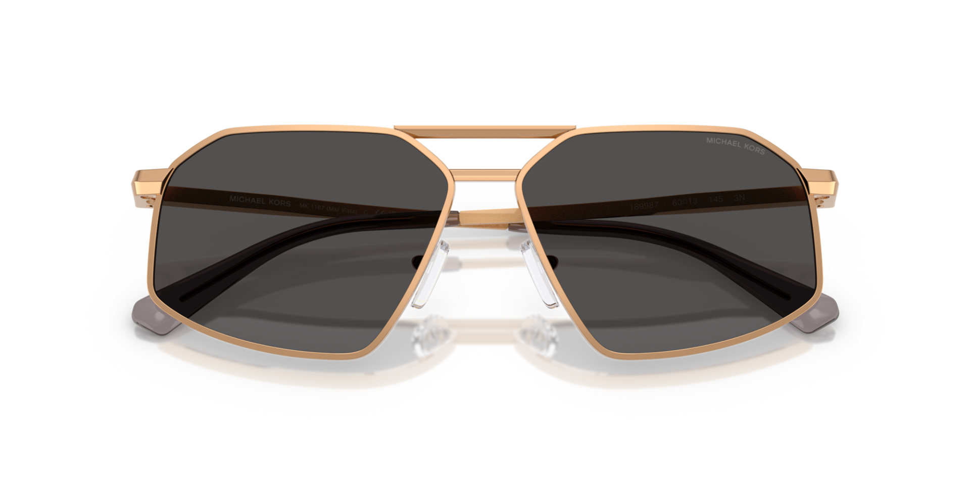 MICHAEL KORS 0MK1167 189987 Erkek Güneş Gözlüğü