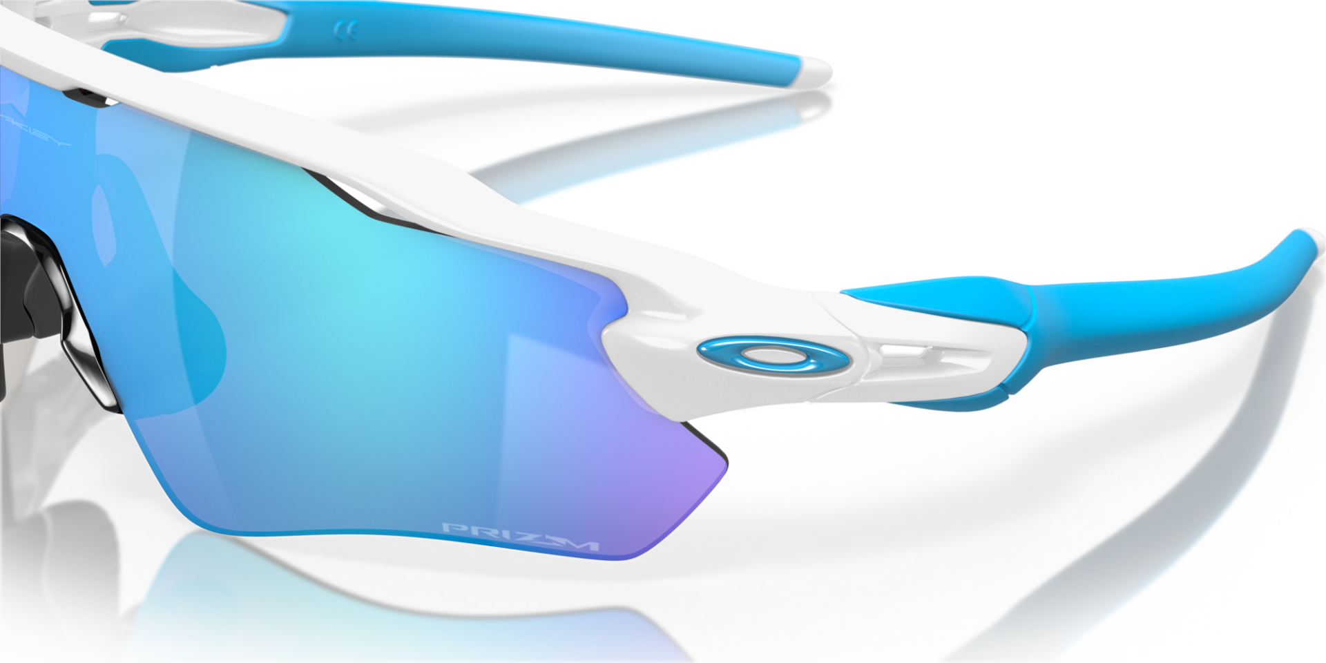 OAKLEY 0OO9208 920857 Unisex Güneş Gözlüğü