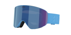 Bliz Goggle 0ZG8004 11 Unisex Güneş Gözlüğü