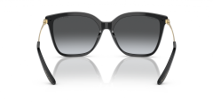 RALPH LAUREN 0RL8209 5001T3 Kadın Güneş Gözlüğü