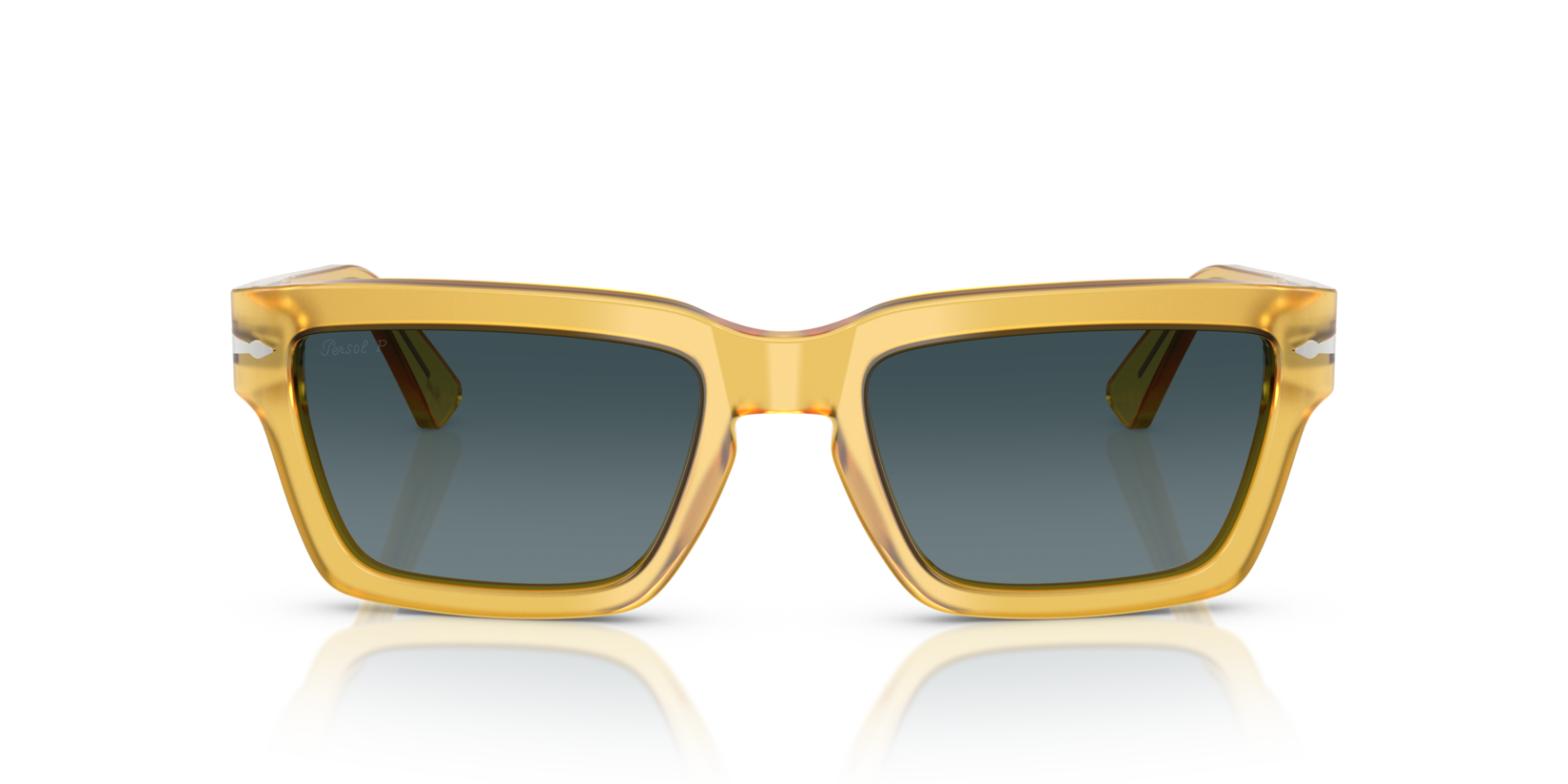 PERSOL 0PO3363S 204/S3 Erkek Güneş Gözlüğü