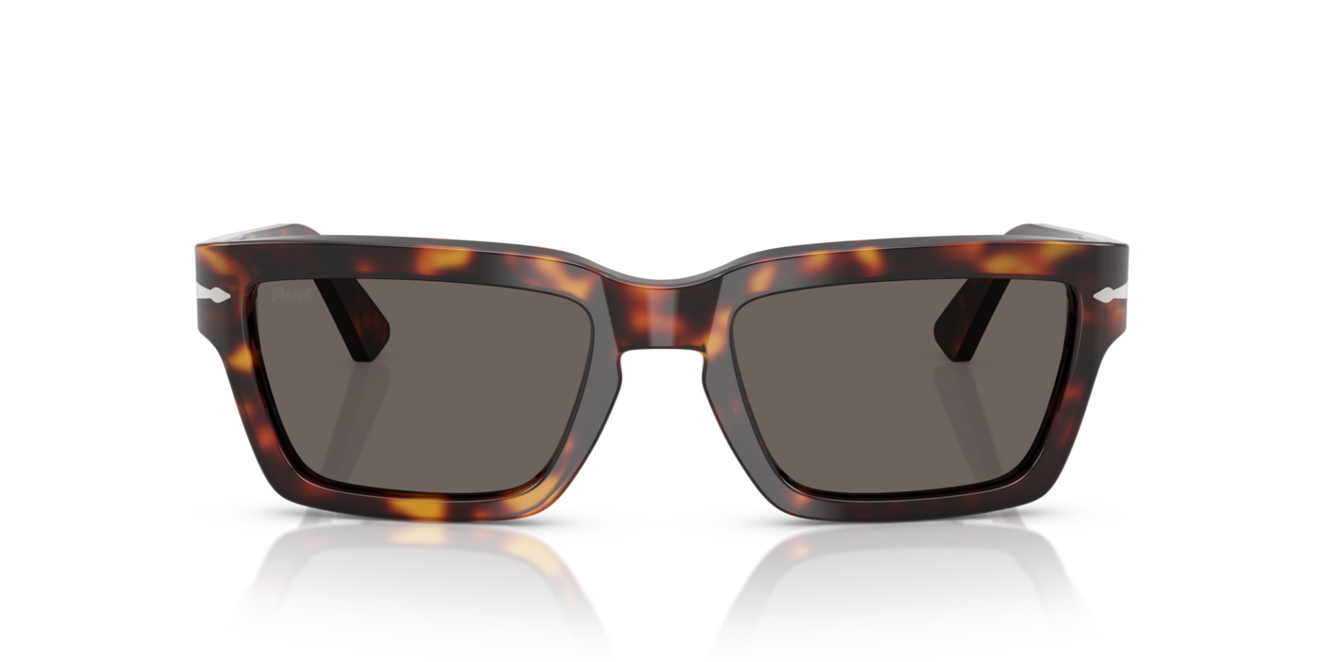 PERSOL 0PO3363S 24/B1 Erkek Güneş Gözlüğü