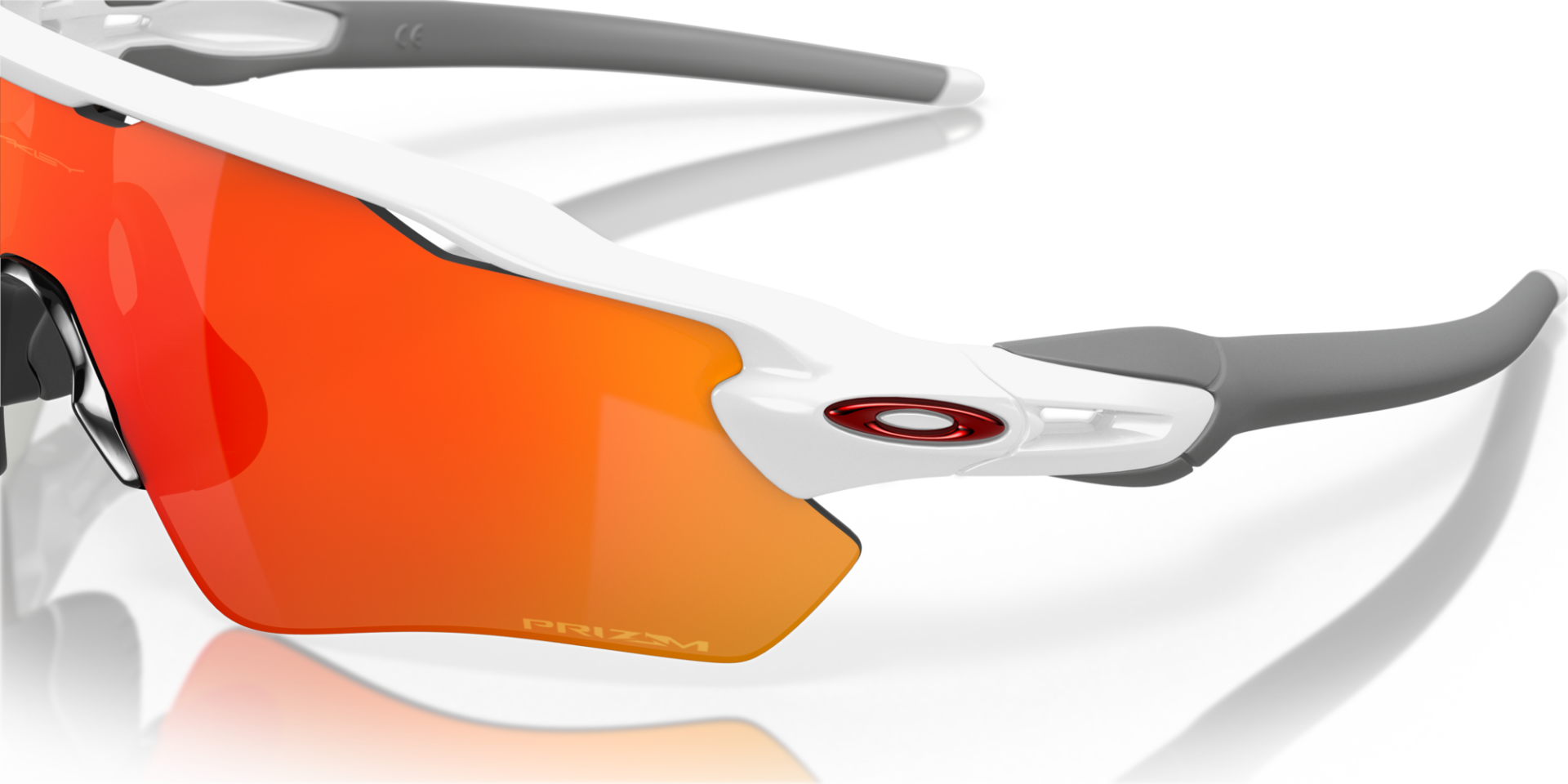 OAKLEY 0OO9208 920872 Unisex Güneş Gözlüğü